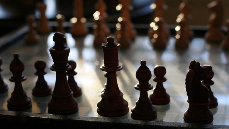 The first online chess game happened in December 1844 — Yes, 181 years ago, two teams played Chess 60km away using the electrical telegraph The first online chess game happened in December 1844 — Yes, 181 years ago, two teams played Chess 60km away using the electrical telegraph