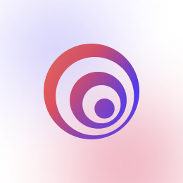 Sei AI (YC W22) Is Hiring Sei AI (YC W22) Is Hiring