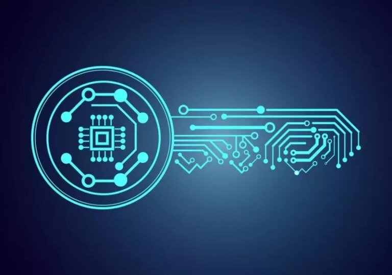 Microsoft will soon deprecate the insecure RC4 encryption algorithm