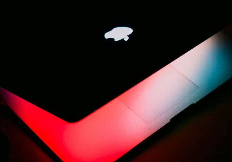 Macs Fan Control is the easiest way to keep your Mac cool under pressure