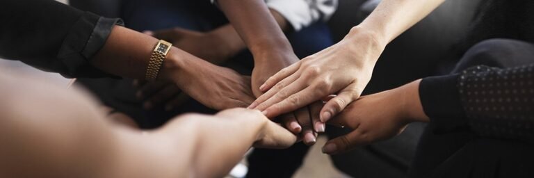 Number of women in tech roles up by 1%, says BCS