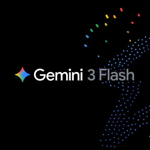 Google releases Gemini 3 Flash, promising improved intelligence and efficiency Google releases Gemini 3 Flash, promising improved intelligence and efficiency