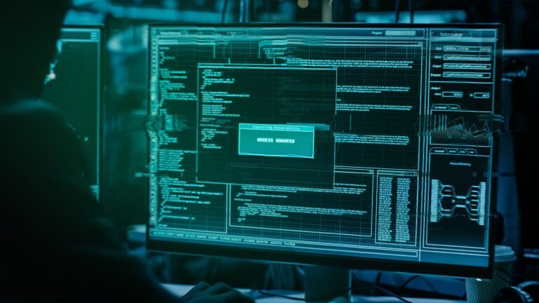 The Hidden Risk in Virtualization: Why Hypervisors are a Ransomware Magnet