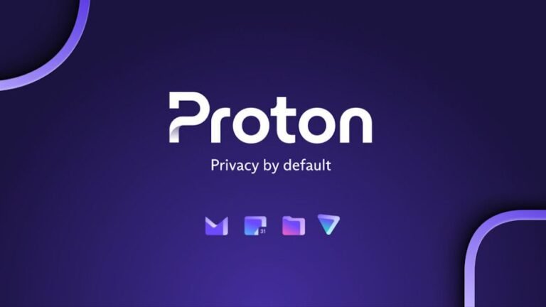 Official Proton VPN app lands on even more Linux devices Official Proton VPN app lands on even more Linux devices