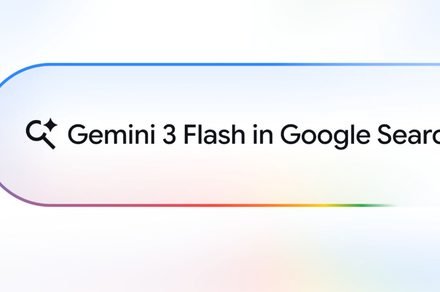Google reveals Gemini 3 Flash to speed up AI search and beefs up image generation Google reveals Gemini 3 Flash to speed up AI search and beefs up image generation