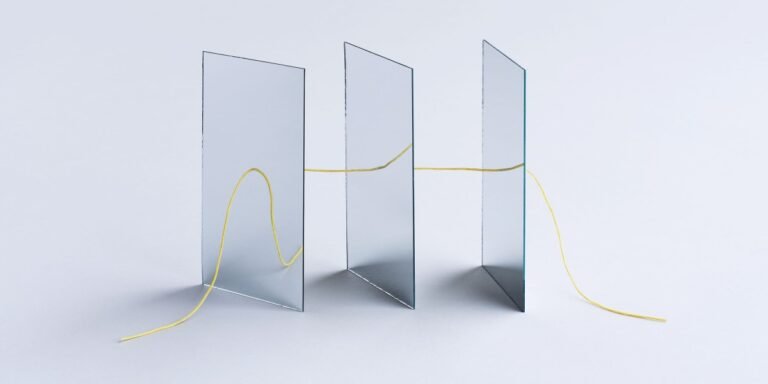 A brief history of Sam Altman’s hype A brief history of Sam Altman’s hype