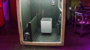 How CNET Tests Air Purifiers How CNET Tests Air Purifiers