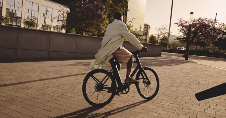 Cowboy saddles up with a new owner