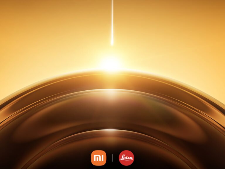 Xiaomi confirms early Xiaomi 17 Ultra launch with upgraded Leica optics