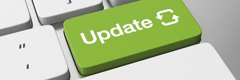 Fortinet vulnerabilities prompt pre-holiday warnings