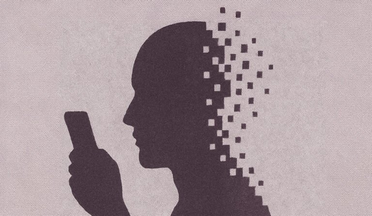 At Ebiquity, a new role signals marketing’s shift from metrics to meaning