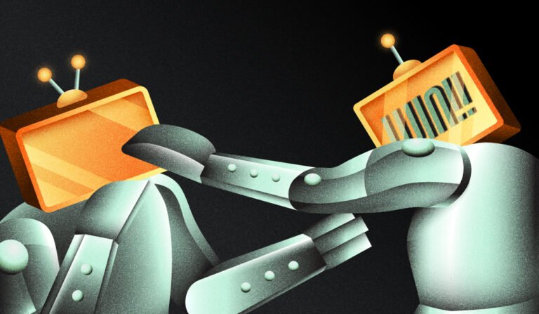 In Graphic Detail: Why YouTube is a genuine threat to Netflix