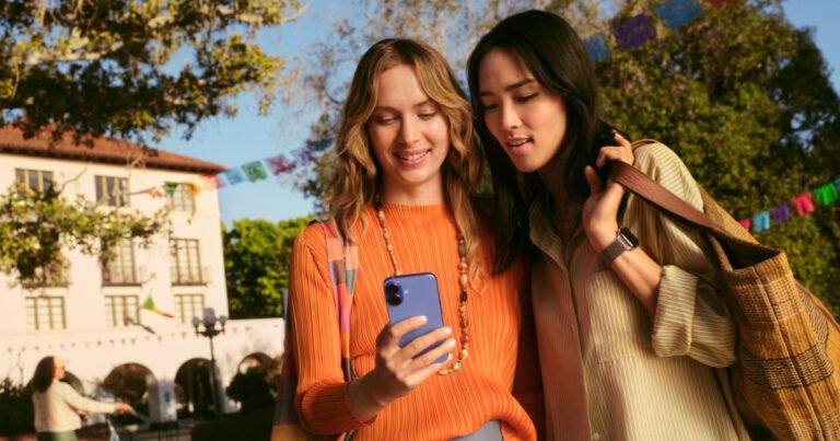 2026 Apple introducing more ads to increase opportunity in search results