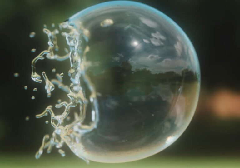 Most CEOs are ready to spend even more on AI in 2026 despite no clear path to ROI