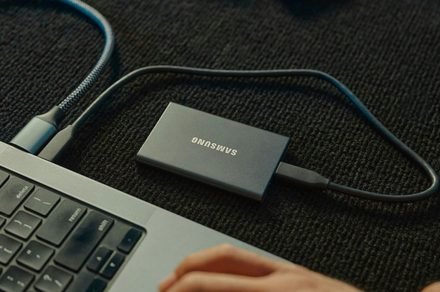 The RAM shortage is here to stay, but Samsung clears that SSDs will be spared for now The RAM shortage is here to stay, but Samsung clears that SSDs will be spared for now