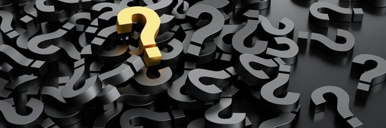 AI safeguards improving, says UK government-backed body