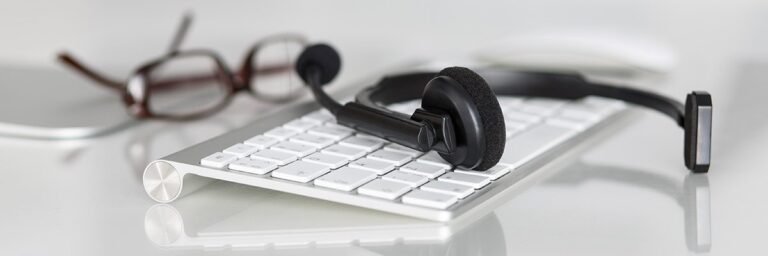 The changing workplace: Shifts defining its future