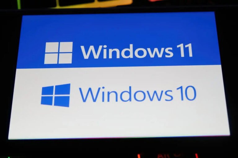 This Windows feature secretly eats up RAM and slows your PC over time