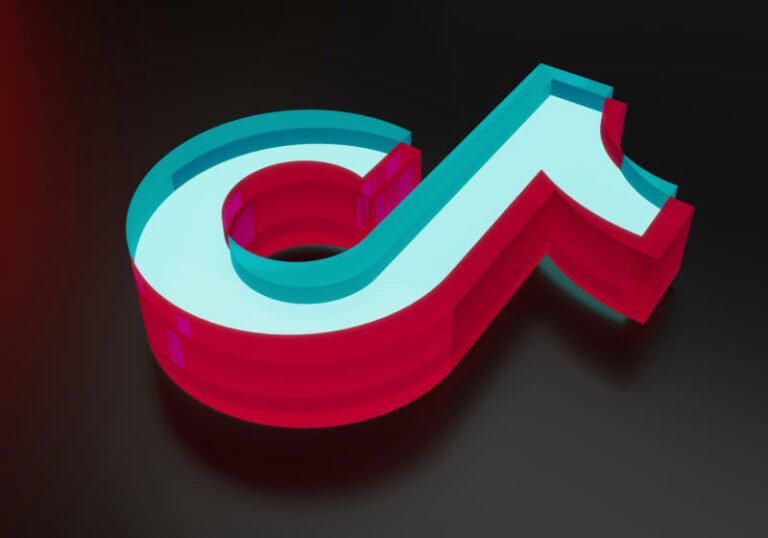 TikTok has finally agreed to a US sale