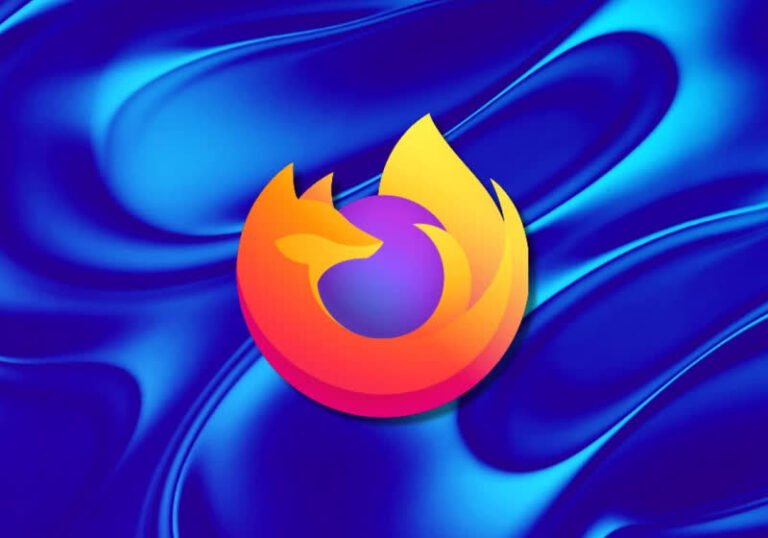 Firefox will add an AI “kill switch” after community pushback