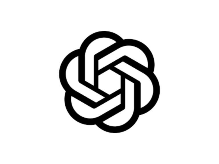 ChatGPT now supports apps, allowing it to create designs and edit files