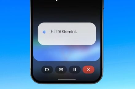 Google confirms Gemini will fully replace Assistant on phones in 2026 Google confirms Gemini will fully replace Assistant on phones in 2026