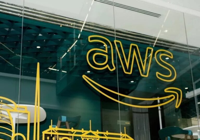 Russian hackers exploited misconfigured customer devices hosted on AWS for years, Amazon says