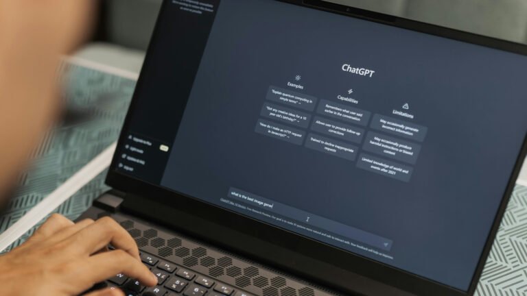 OpenAI adds an app store to ChatGPT