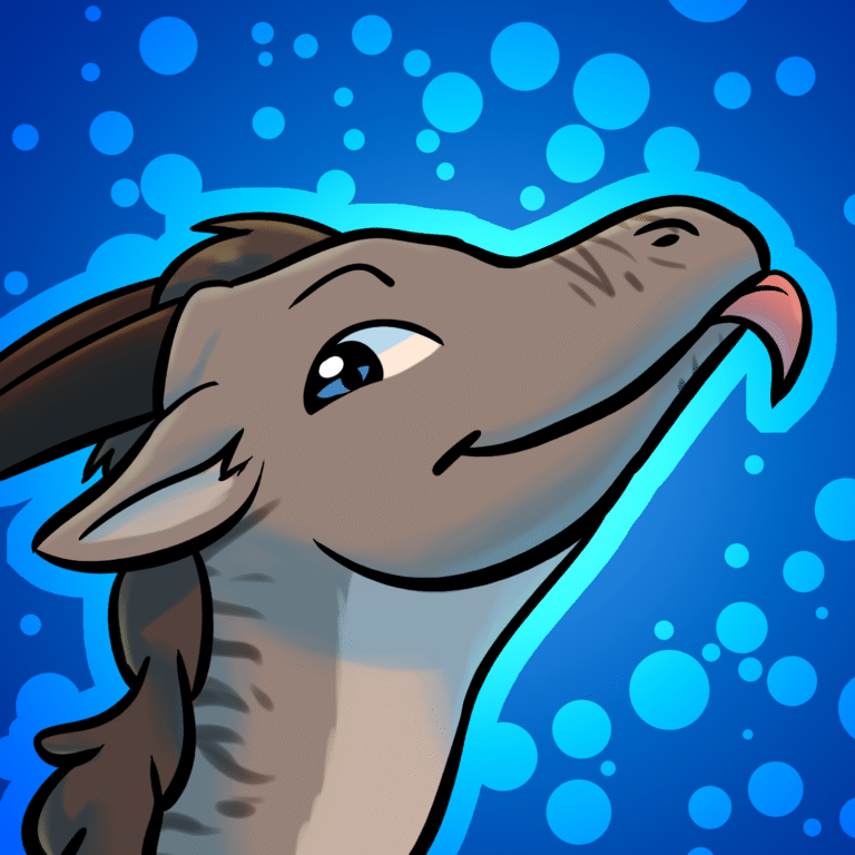 ELF Crimes: Program Interpreter Fun