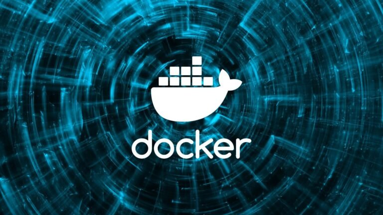 Docker Hardened Images now open source and available for free