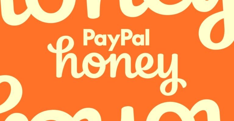 Honey: all the news about PayPal’s alleged scam coupon app Honey: all the news about PayPal’s alleged scam coupon app