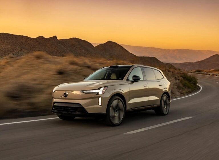 TechCrunch Mobility: Bankruptcy takes out two