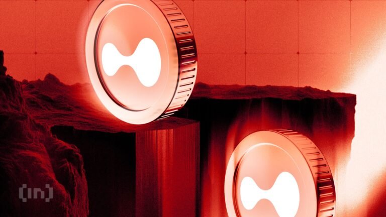 Hyperliquid Denies Insider Trading Allegations as $1 Billion HYPE Burn Vote Approaches