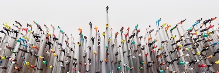 Top 10 IT leadership interviews of 2025