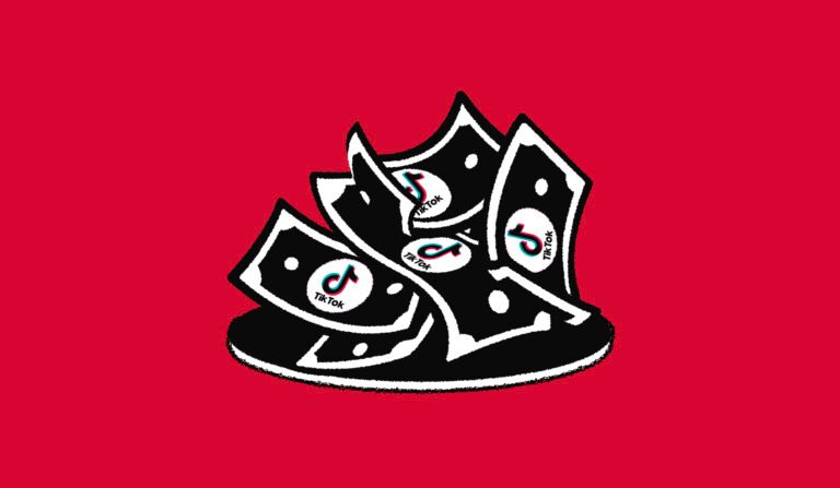 TikTok Shop offers incentives to new sellers, as U.S. uncertainty is finally over