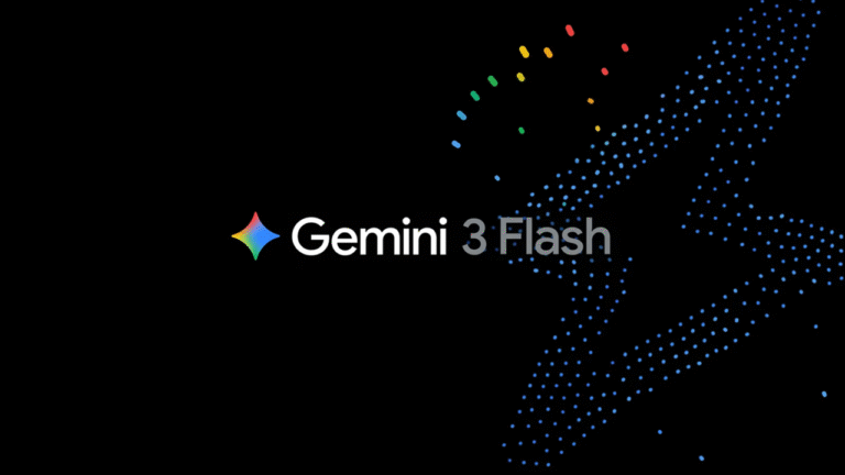 Gemini 3 Flash is smart — but when it doesn’t know, it makes stuff up anyway