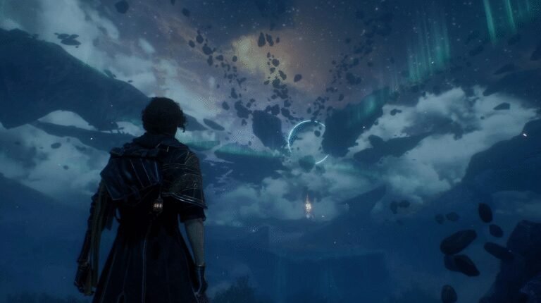 The Indie Game Awards snatches back two trophies from Clair Obscur over its use of generative AI