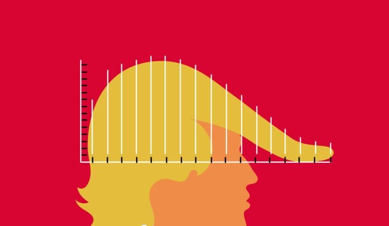 How brands shifted marketing and media strategies through year of tariffs