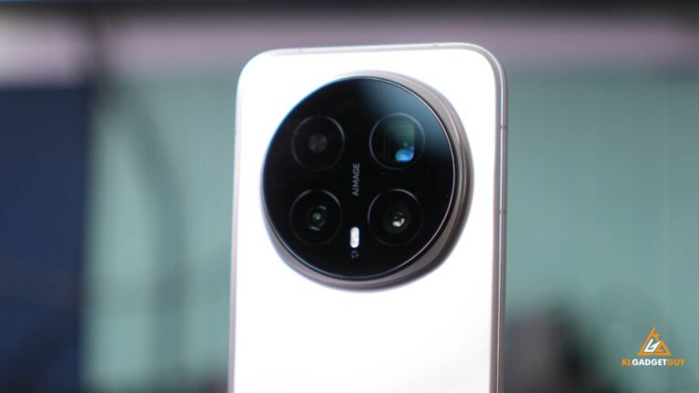 HONOR Magic8 Pro will soon be able to detect cloned voice call scams