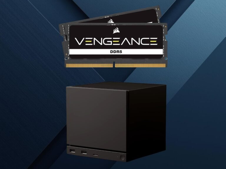 Analyst warns PS6 and Steam Machine release date delay could result from soaring memory prices