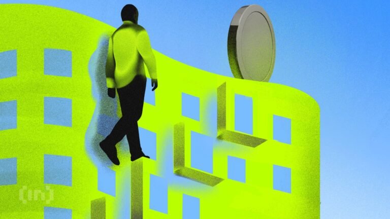 What are the Top Crypto Narratives Worth Paying Attention to in 2026?