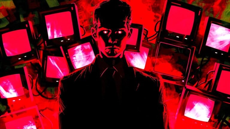 WebRAT malware spread via fake vulnerability exploits on GitHub WebRAT malware spread via fake vulnerability exploits on GitHub