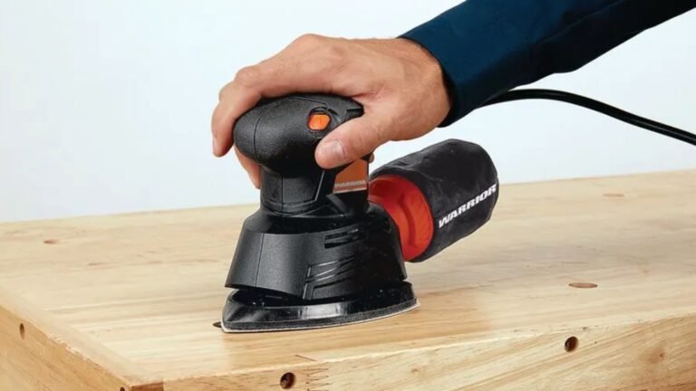 13 Of The Best Power Tools You Can Buy At Harbor Freight (According To Users) 13 Of The Best Power Tools You Can Buy At Harbor Freight (According To Users)