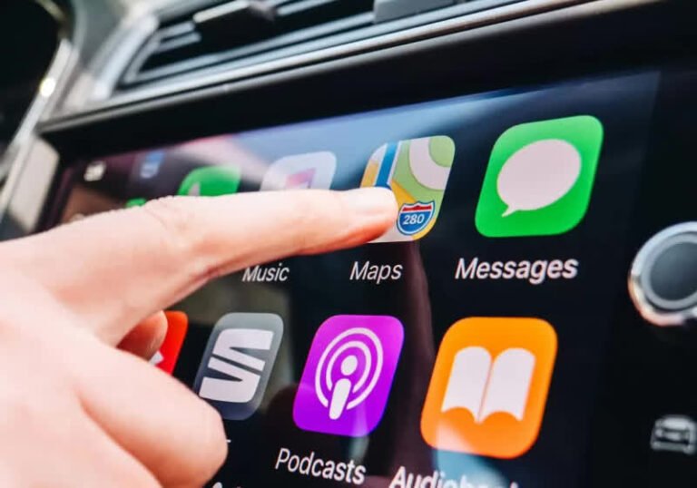 Android’s Bluetooth car audio problem has gone unfixed for over a year