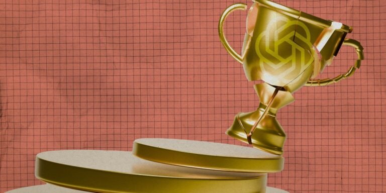 How social media encourages the worst of AI boosterism How social media encourages the worst of AI boosterism