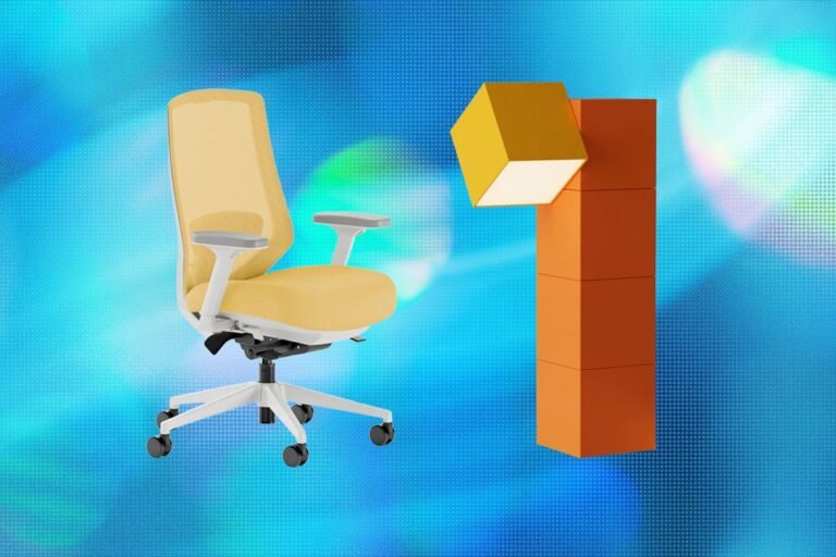 25 Work From Home Gift Ideas