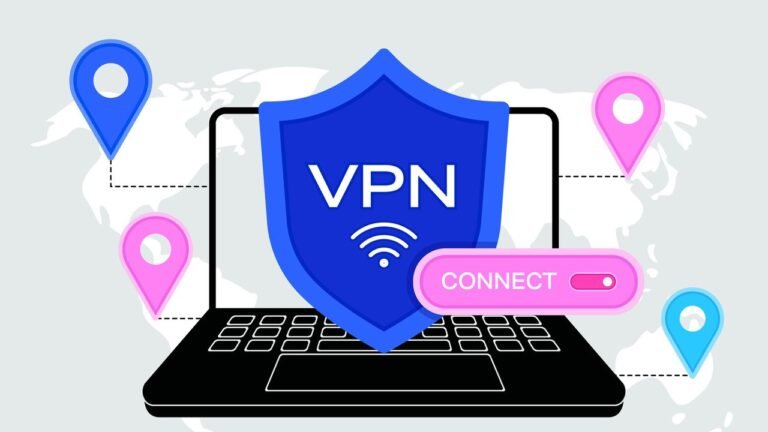 3 Christmas VPN deals to keep your present hauls safe