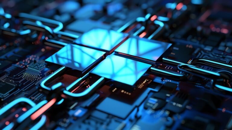 Microsoft rolls out hardware-accelerated BitLocker in Windows 11