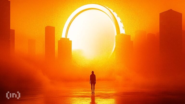 Zcash Price Eyes 50% Breakout As Top Holders Accumulation Strengthens