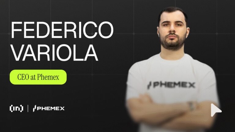 Stablecoins: Why Banks Are Finally Paying Attention